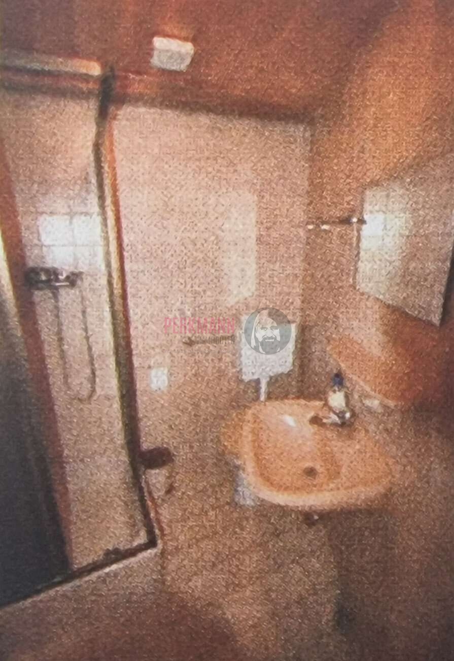 Duschbad-in-den-Gästezimmern