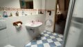 Haus 1 Bad/WC im 1.OG