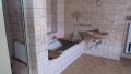 Badezimmer 2 Wohnhaus