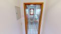 Gäste WC