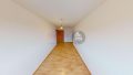 Kinderzimmer/Büro
