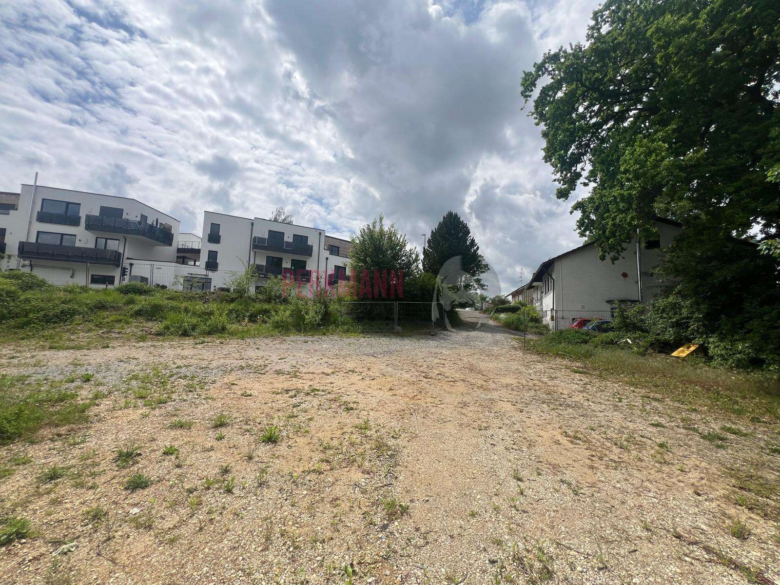 Baugrund