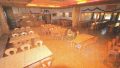Saal Gasthaus