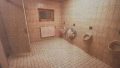 Herrentoilette Gasthaus