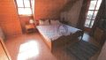 Doppelzimmer Gasthaus