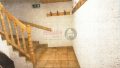 Garderobe Gasthaus