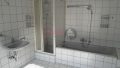 Badezimmer 1 Wohnhaus