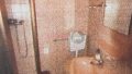Duschbad-in-den-Gästezimmern