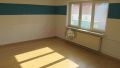 Wohnzimmer Wohnhaus