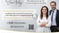 unser Finanzierungspartner