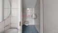 Toilette 1 