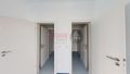 Toiletten