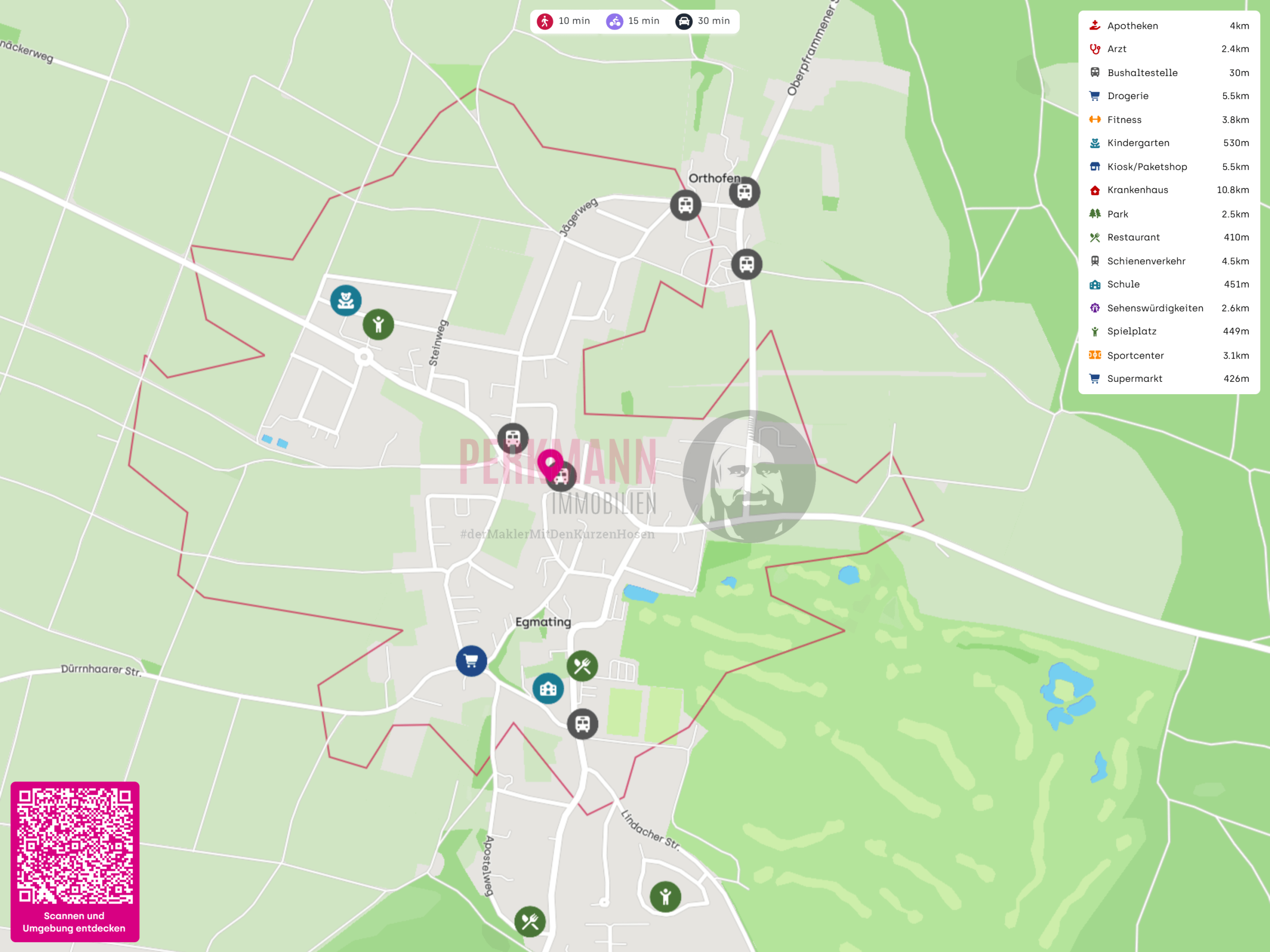Karte