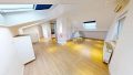 Wohn-Schlafraum Einliegerwohnung