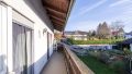 Balkon 1.OG