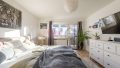Elternschlafzimmer 1.OG