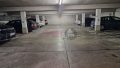 Tiefgarage