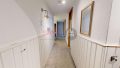 Flur