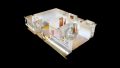 3D Grundriss