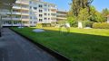 Außenanlage