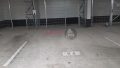 Tiefgaragenstellplatz mit abschließbaren Stauraum