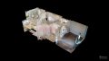 3D Grundriss