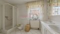 Badezimmer im 1.OG