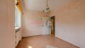 Schlafzimmer 3 im 1.OG