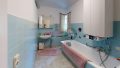 Badezimmer (Wohnung 1.OG)