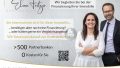unser Finanzierungspartner