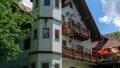 Turmzimmer im Neubau