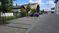Parkplatz