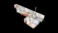 3D Grundriss