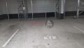Tiefgaragenstellplatz mit abschließbaren Stauraum