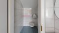 Toilette 2