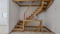 Treppe