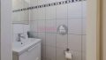 Gäste WC