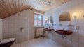 Badezimmer in Wohnung N.2