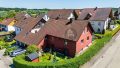 Aussenansicht - Drohne 1