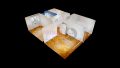 3D Grundriss