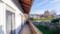 Balkon 1.OG