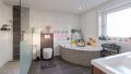 Badezimmer im 1.OG