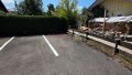 Parkplatz