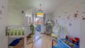 Kinderzimmer 3 im 1.Obergeschoss