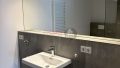 Badezimmer_2
