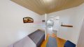 Haus 2 Wohnung 1.OG Schlafzimmer 3