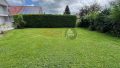 Haus 2 Garten