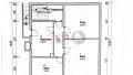 Grundriss_KG_Haus_2
