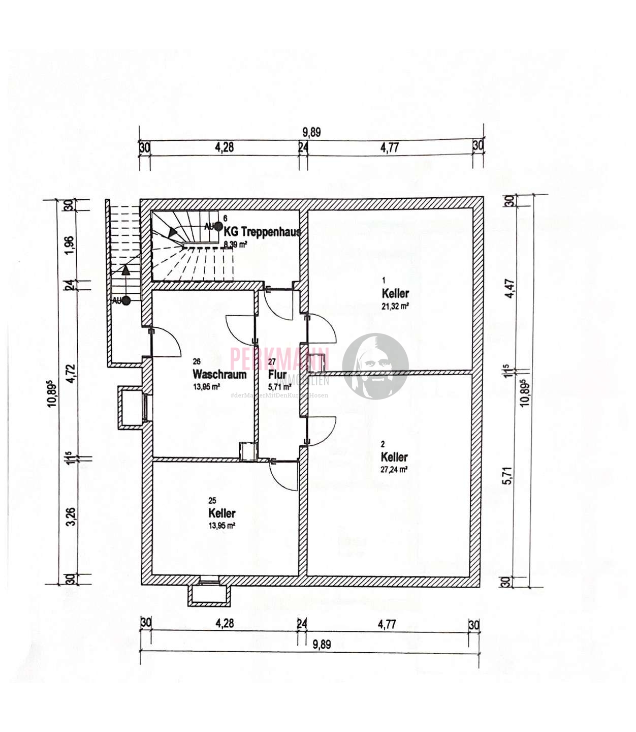 Grundriss_KG_Haus_2