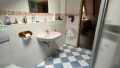 Haus 1 Bad/WC im 1.OG